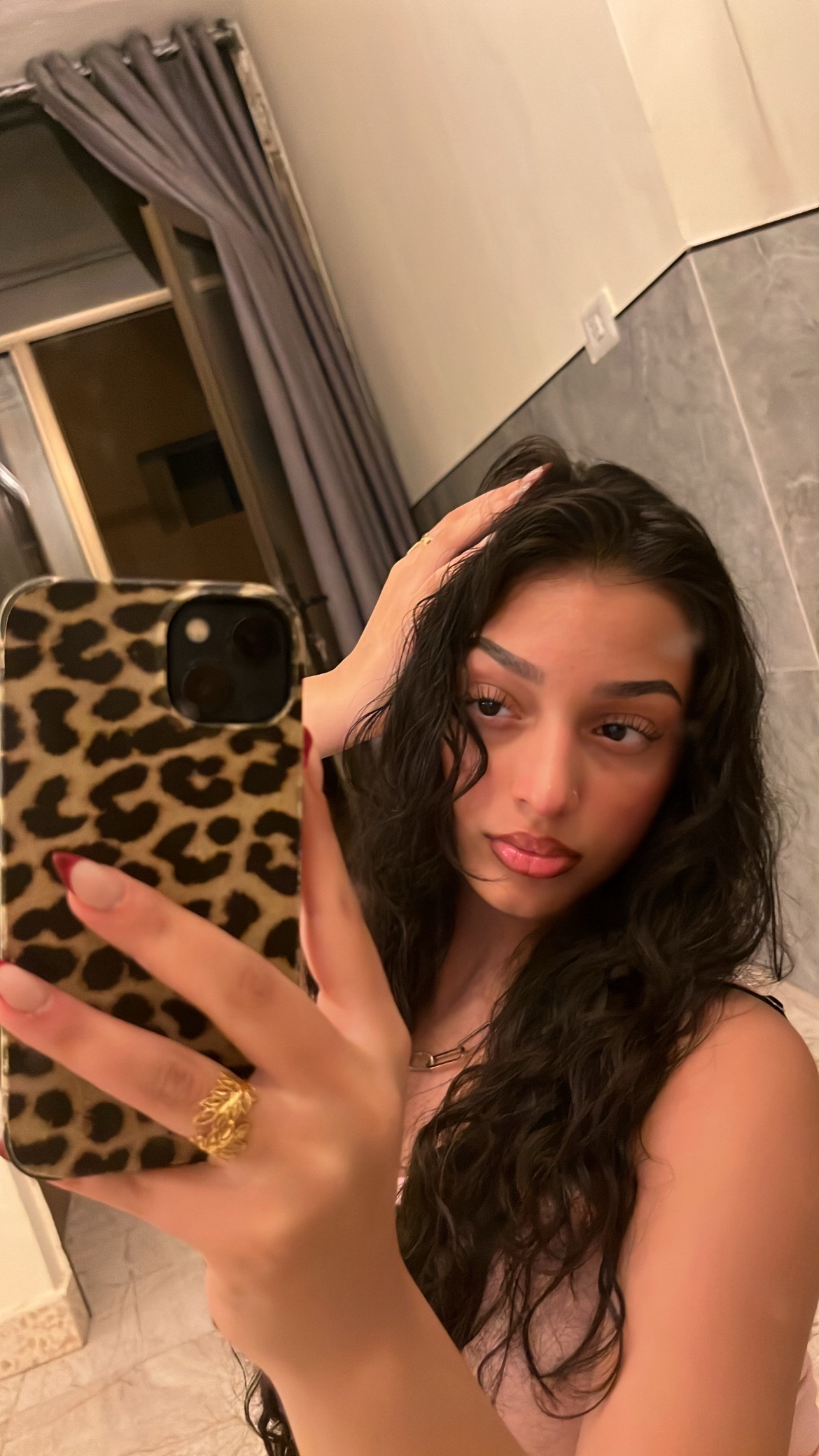@dalia🐆