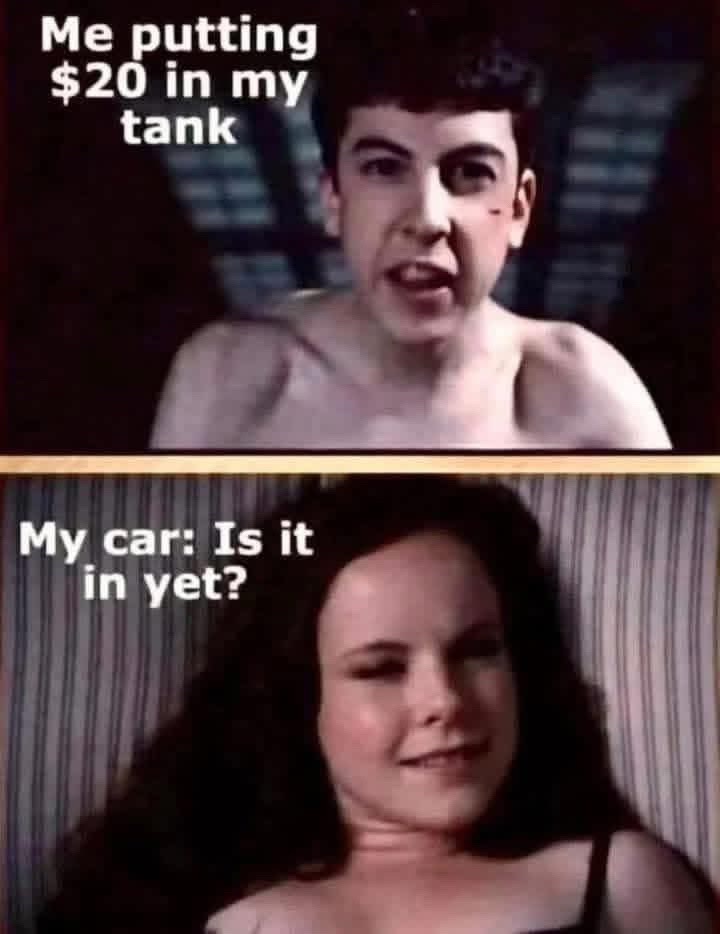 @Jeremy Batdorf