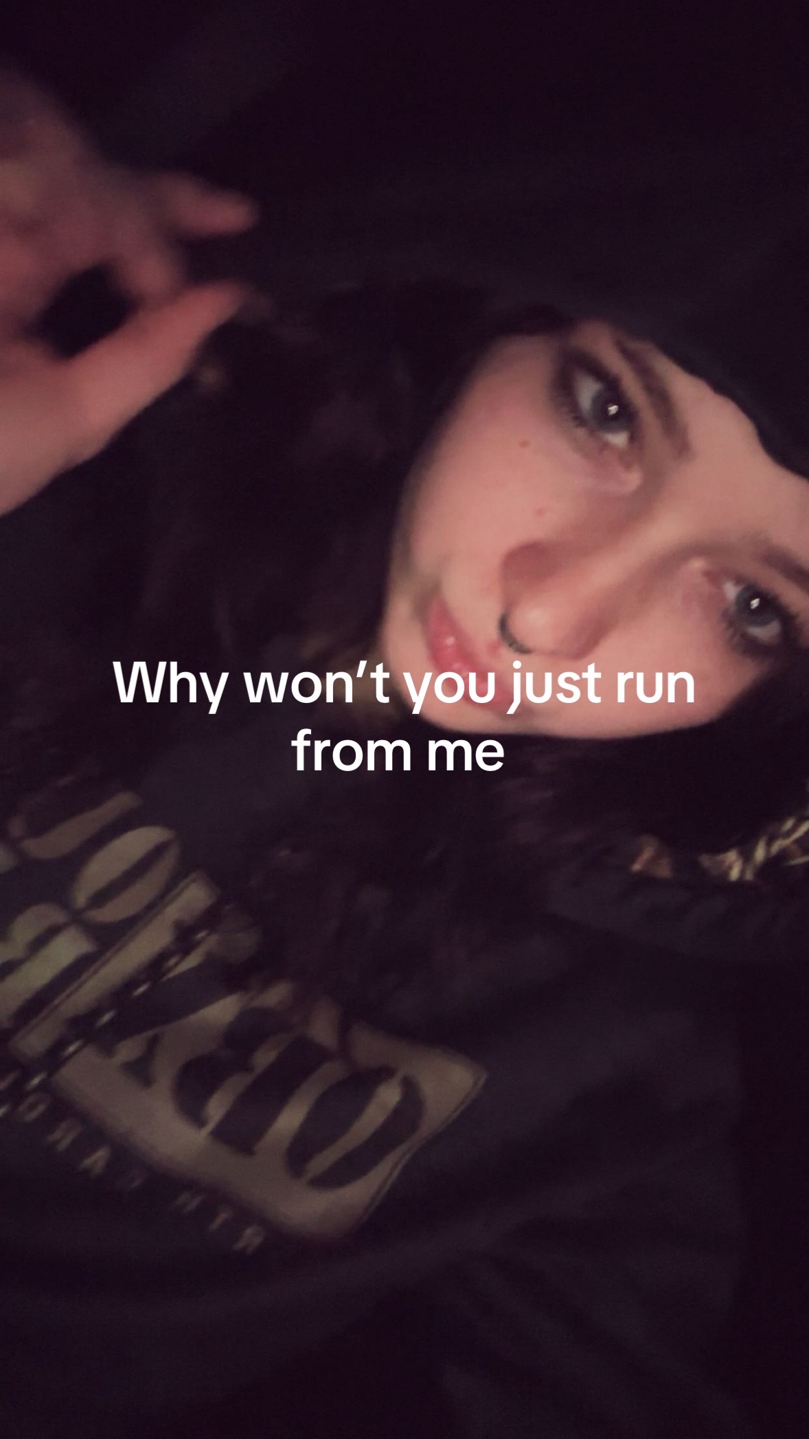 @Hailiejane