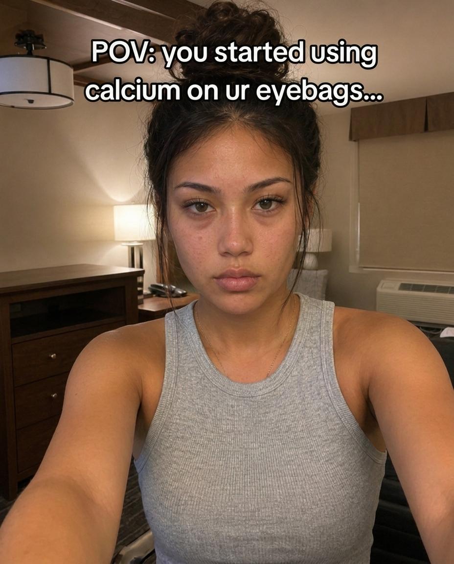 @&hellip;