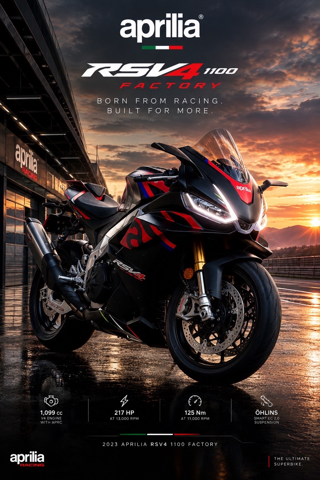 @Speed_Popcorn