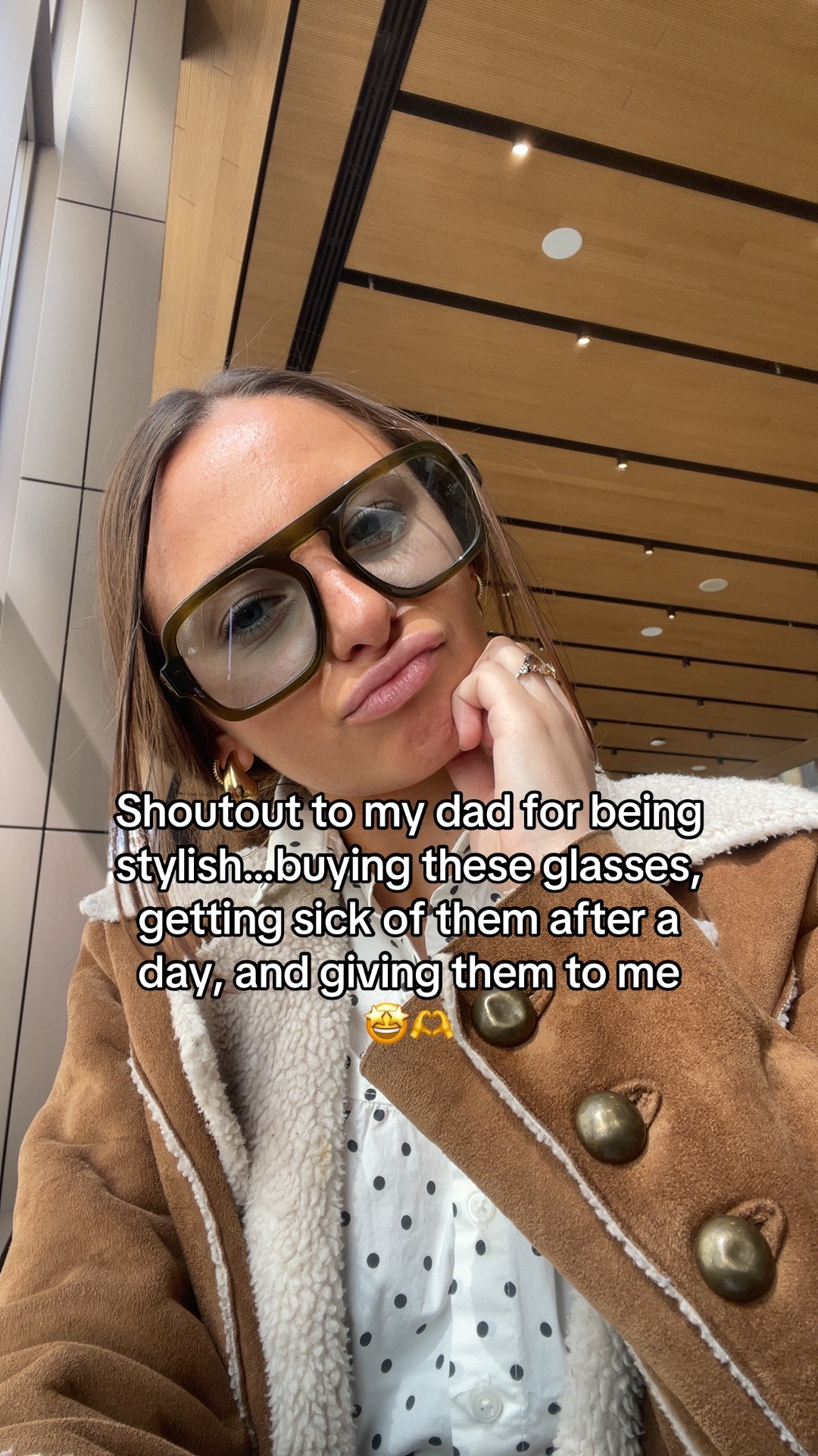 @Jules