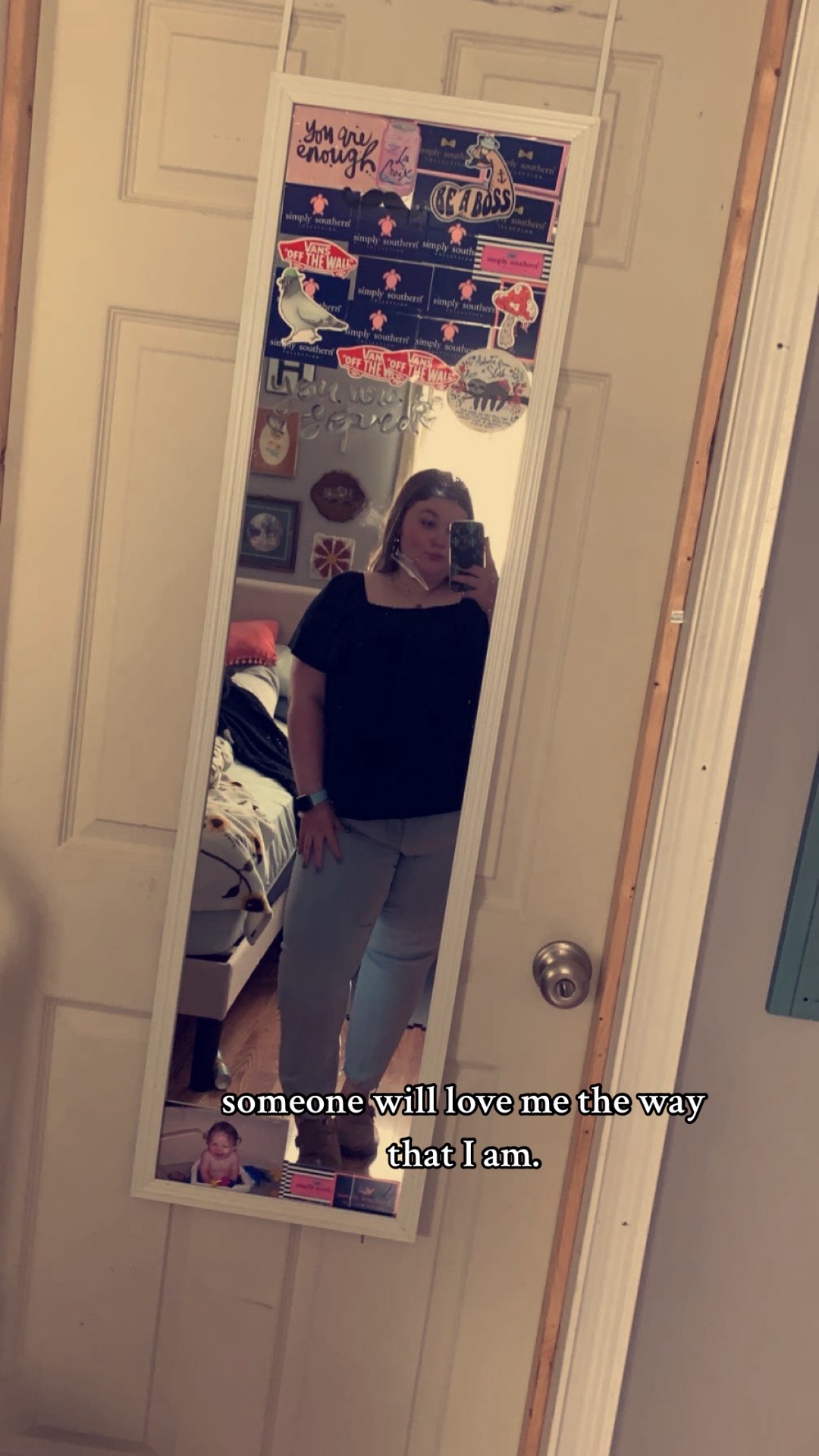 @HannahG5432