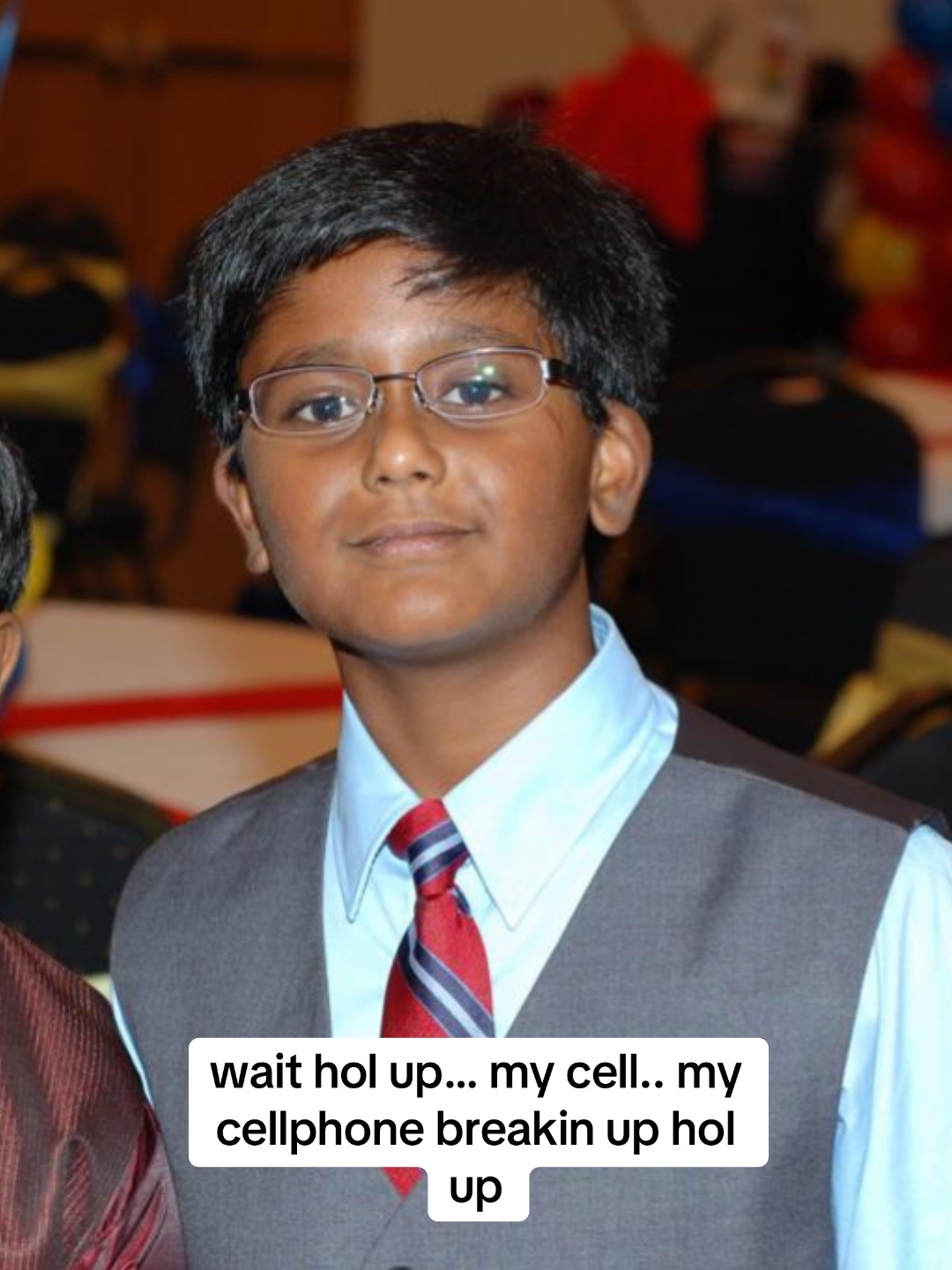 @Abhiiiii