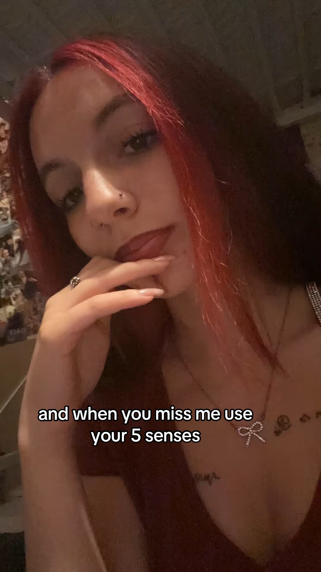 @jaelyn❤️&zwj;🔥