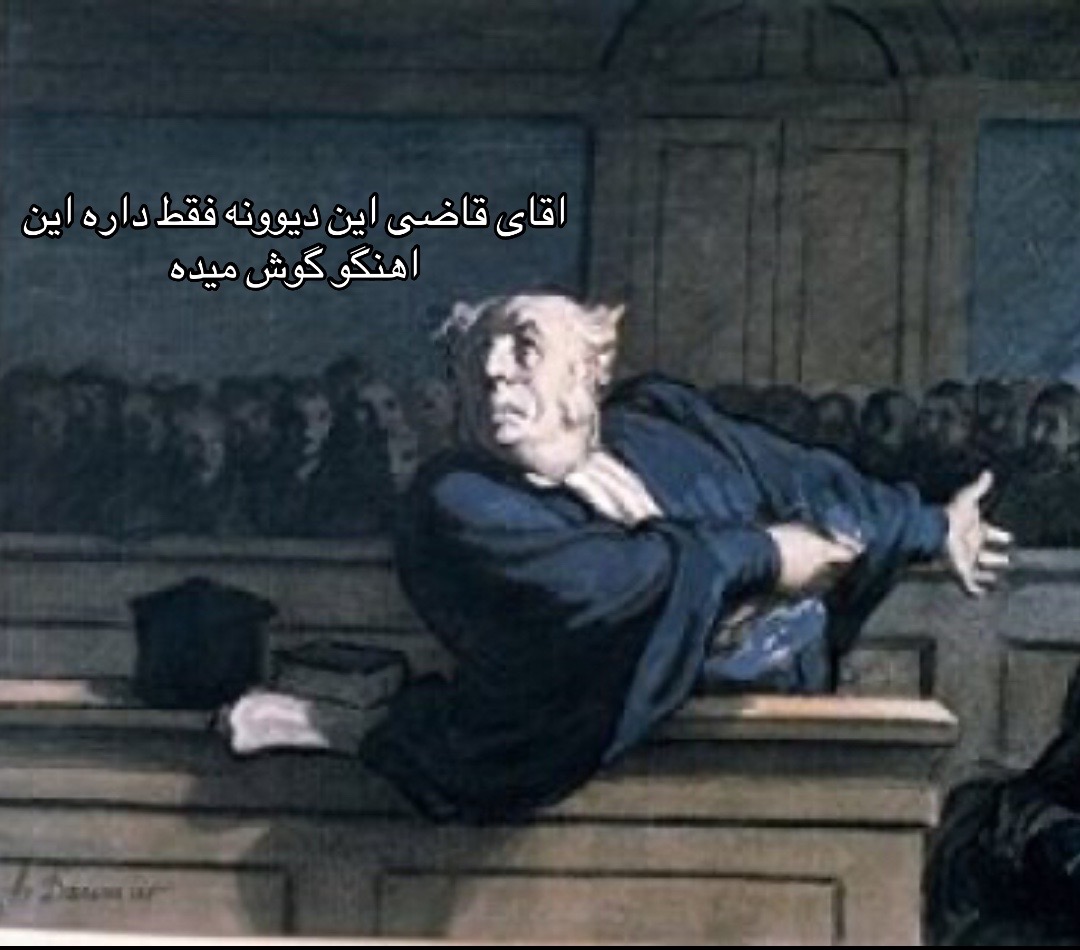 @MAHDI