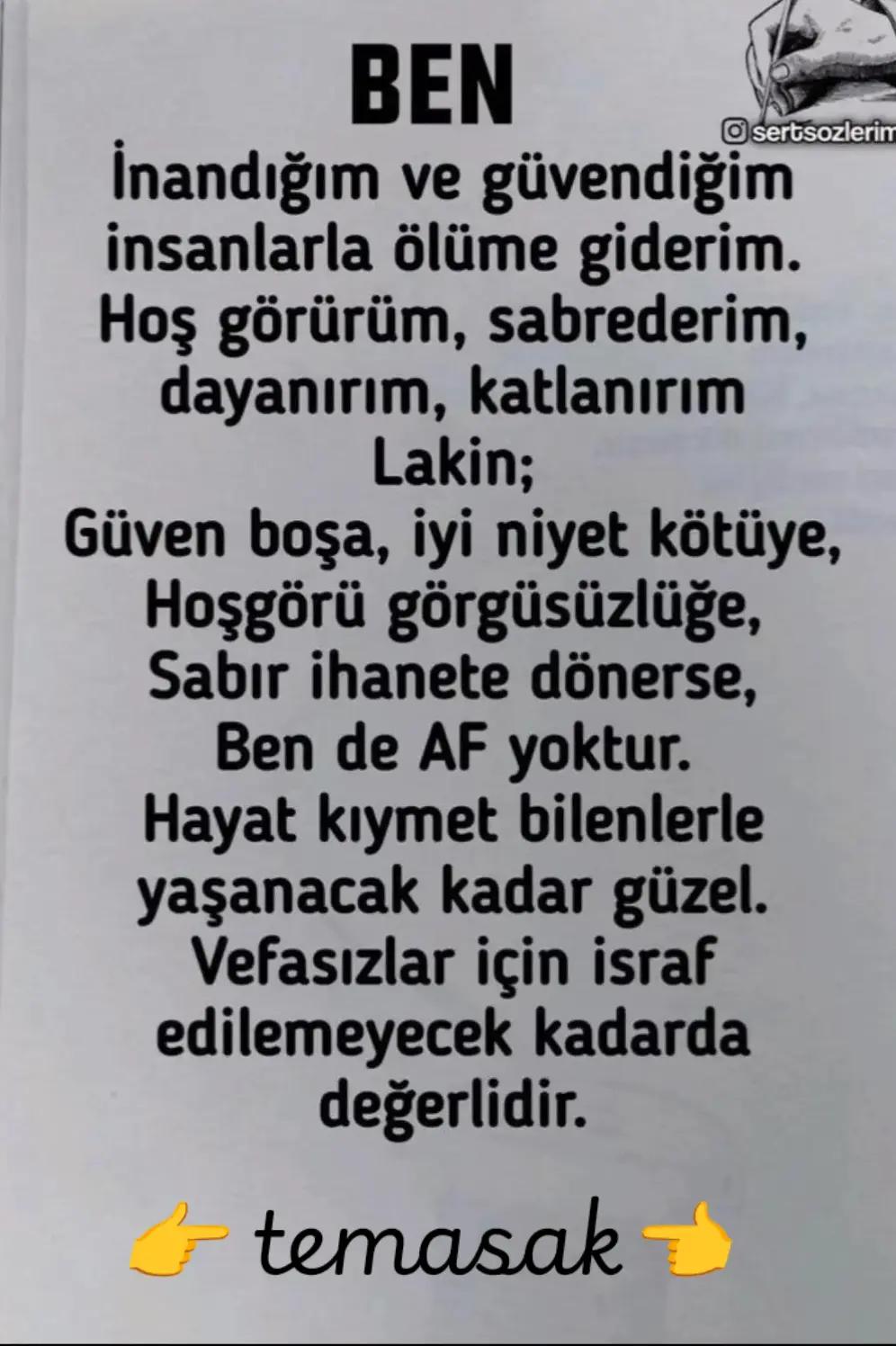 @İsmailaydın3659