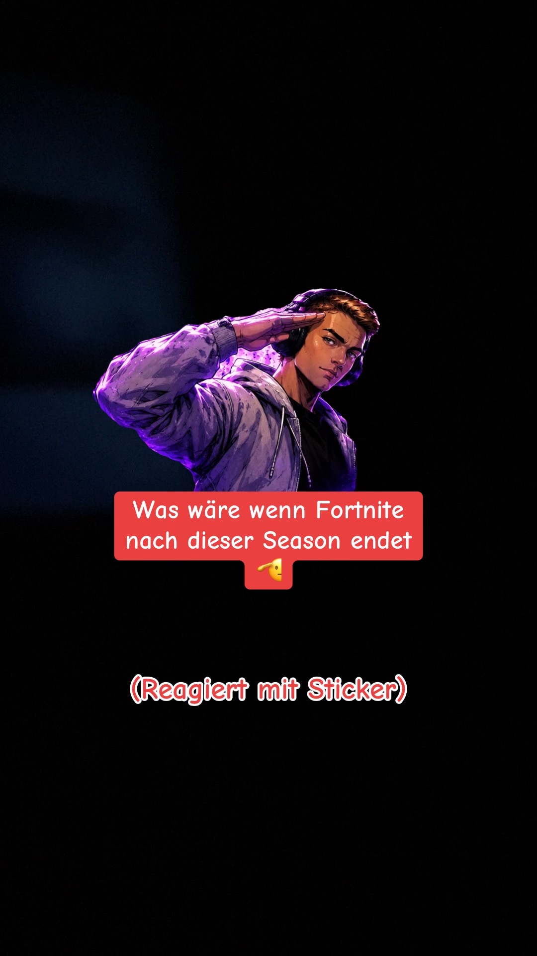 @Darkfirefly