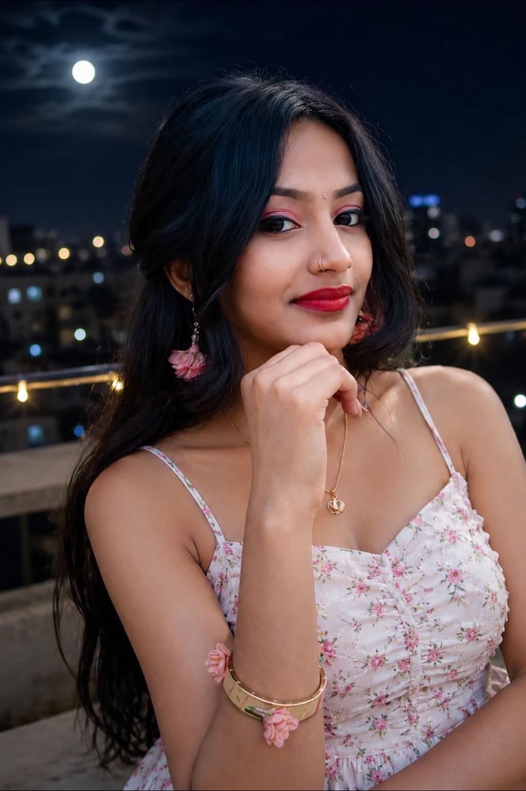 @Akku Queen