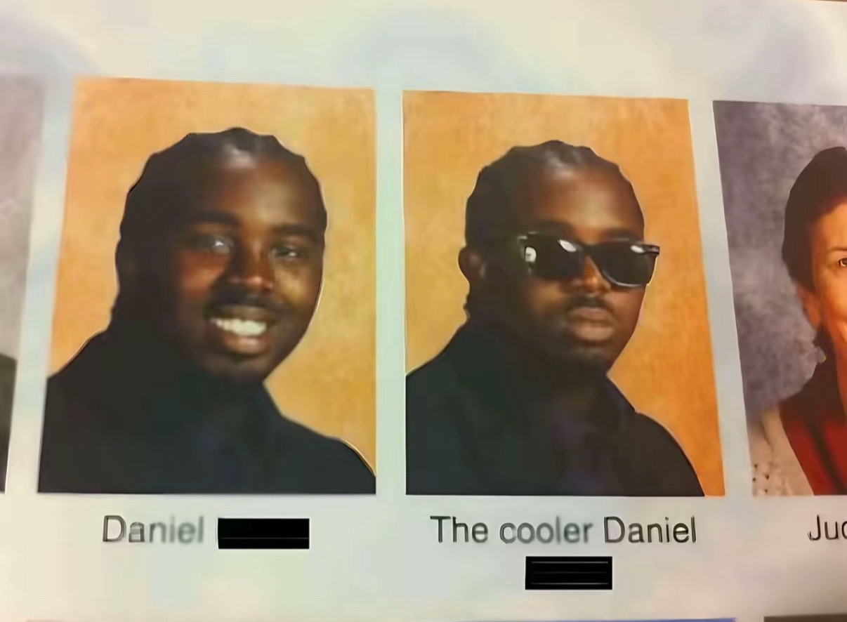 @XANO