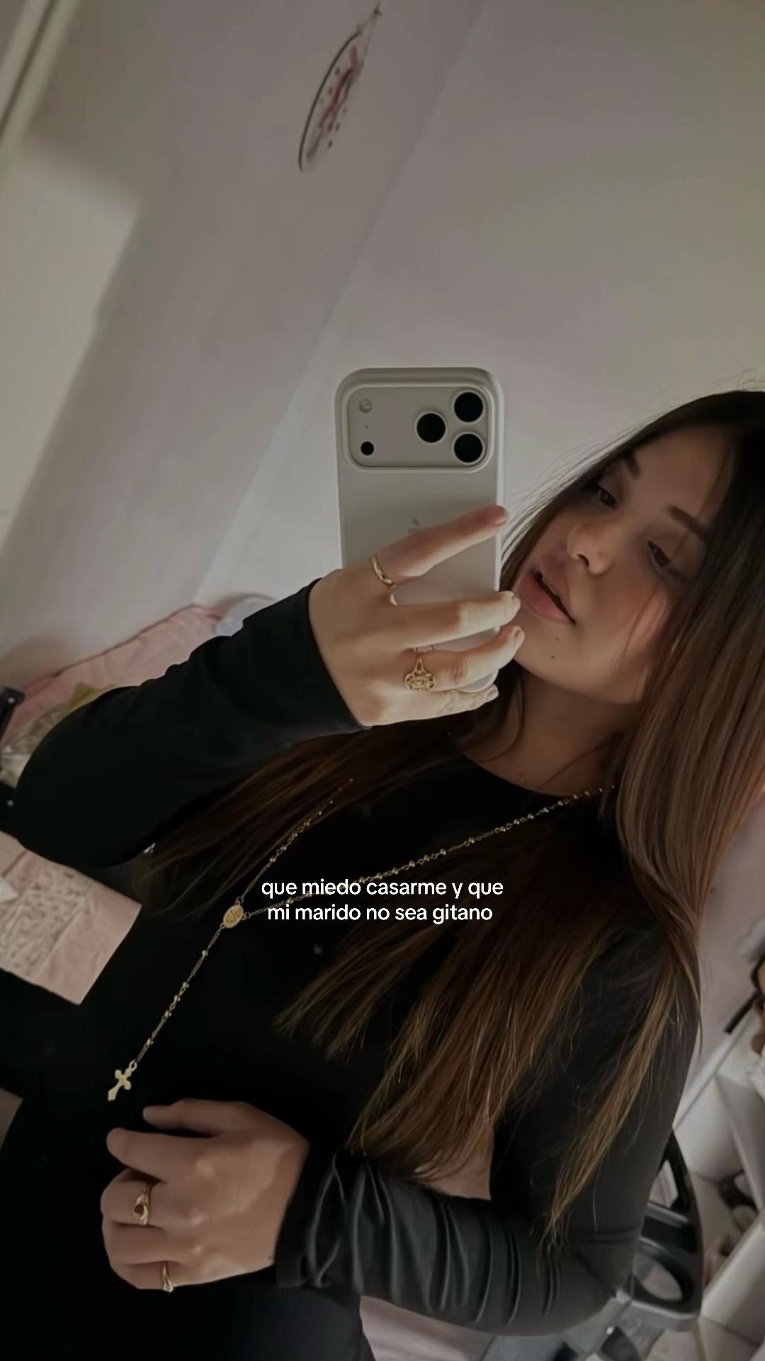 @A