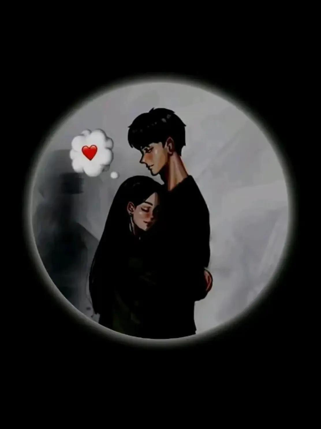 @✨♡Ewr_Niyaj♡💎