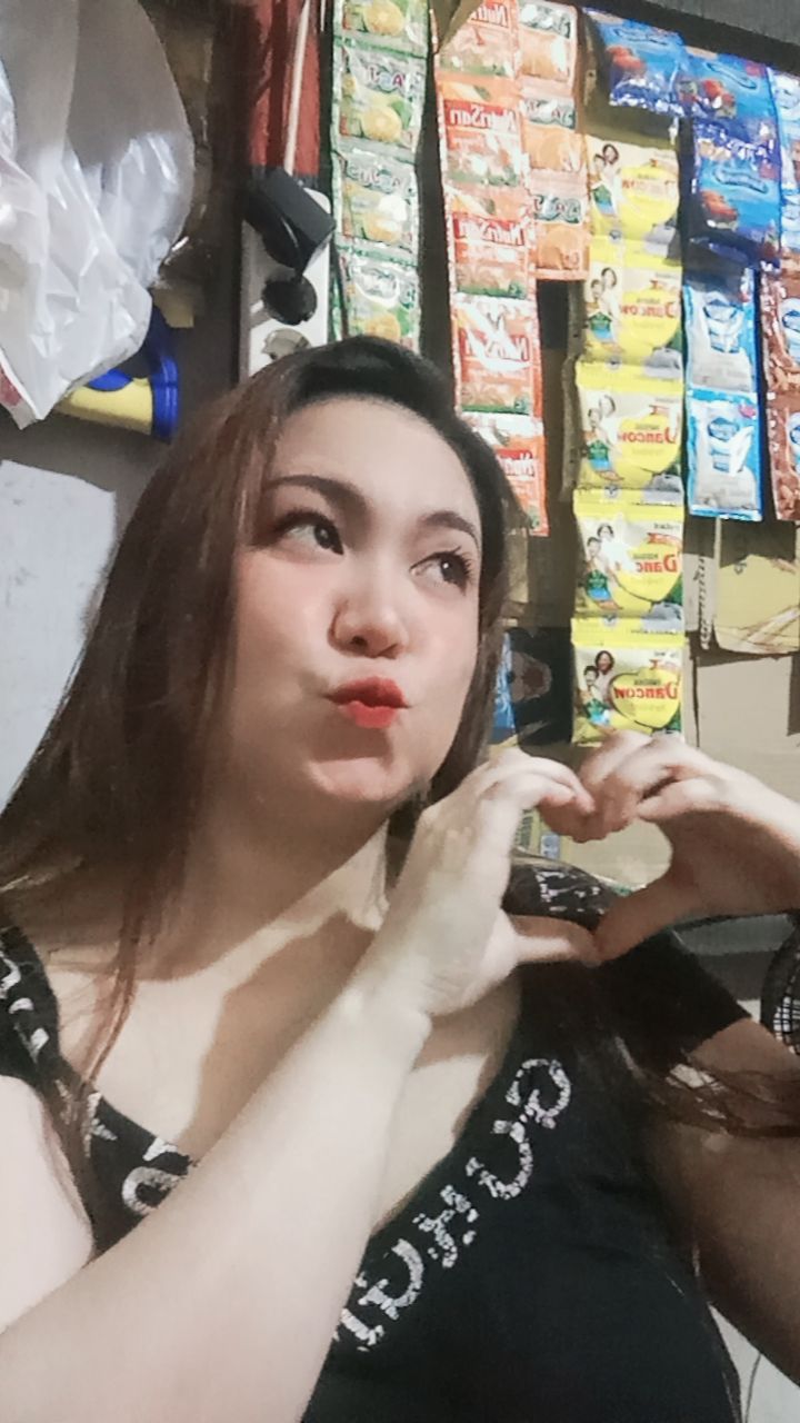 @Tinna Chiipit 🌟