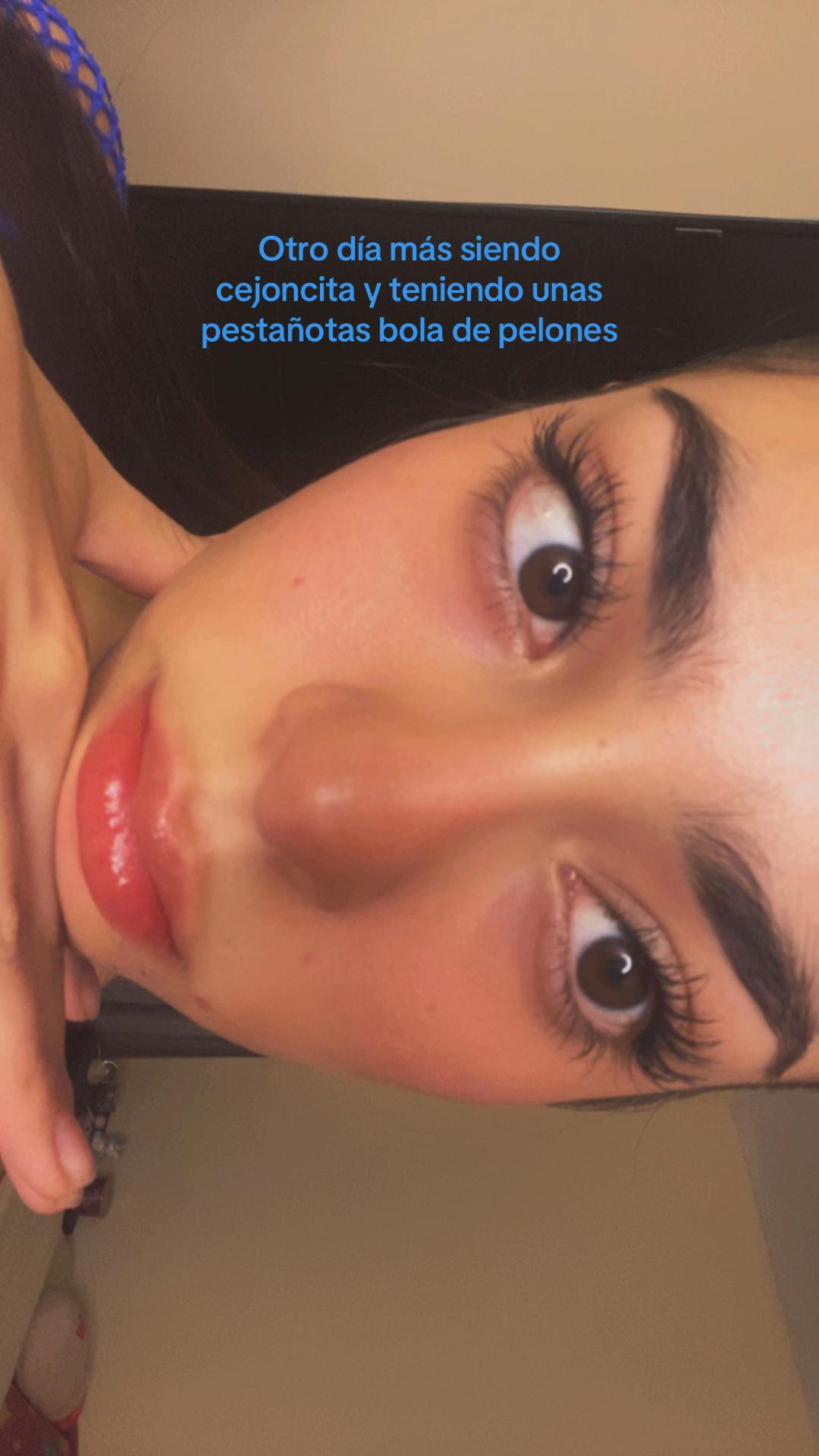 @Alo🍓