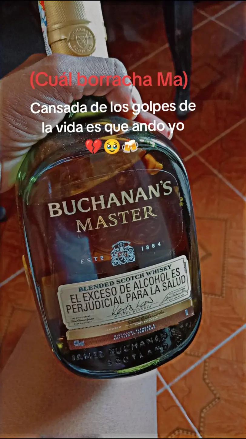 @🎧💔