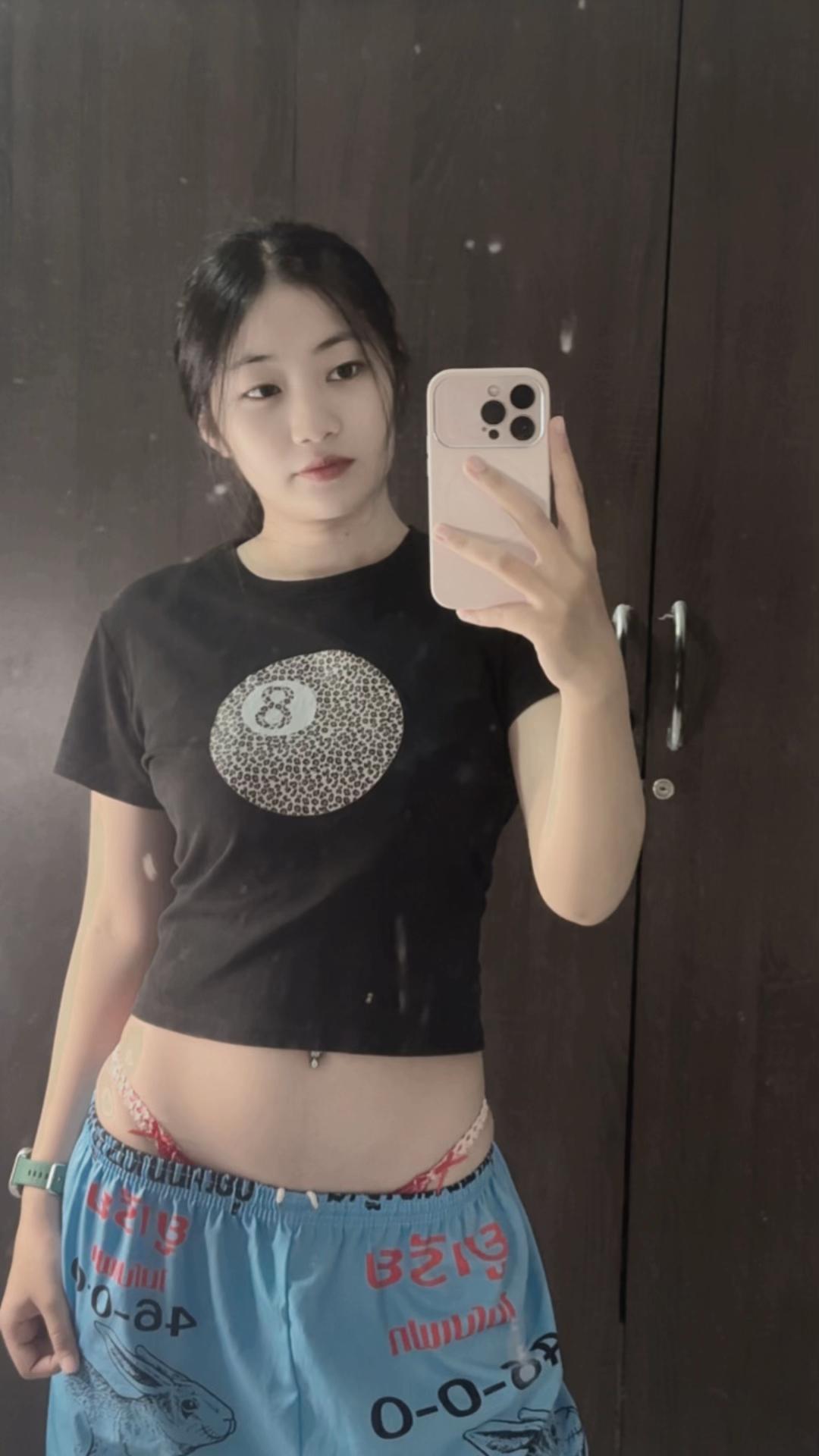 @มิจอย_taiyang