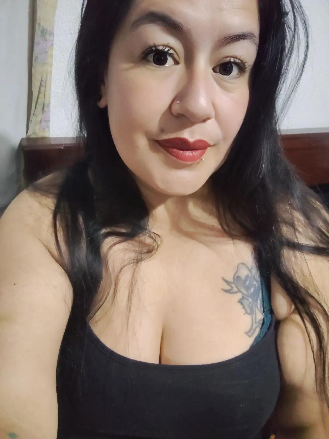 @jazminvalencia305