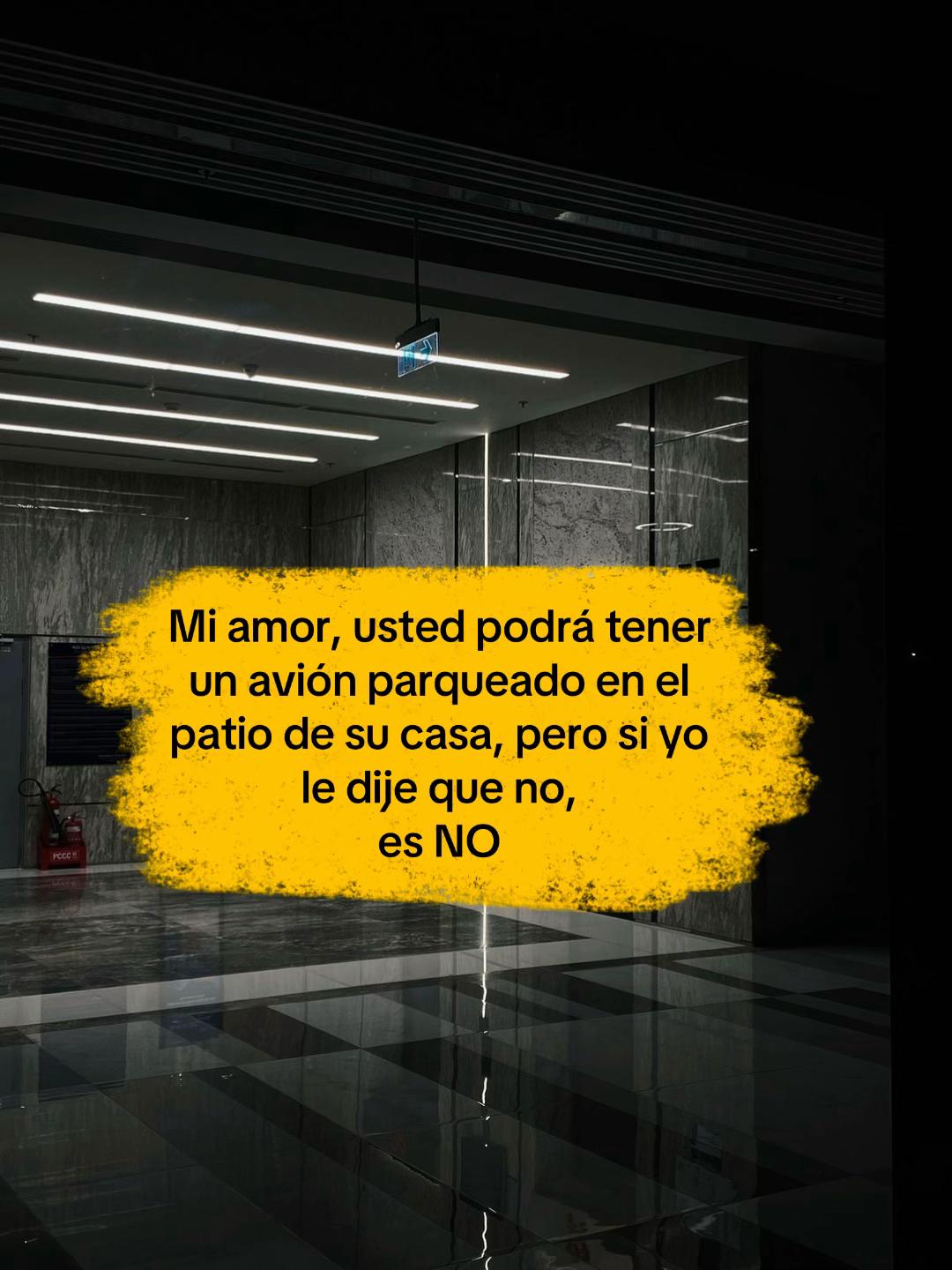 @Fabiola Gonzalez