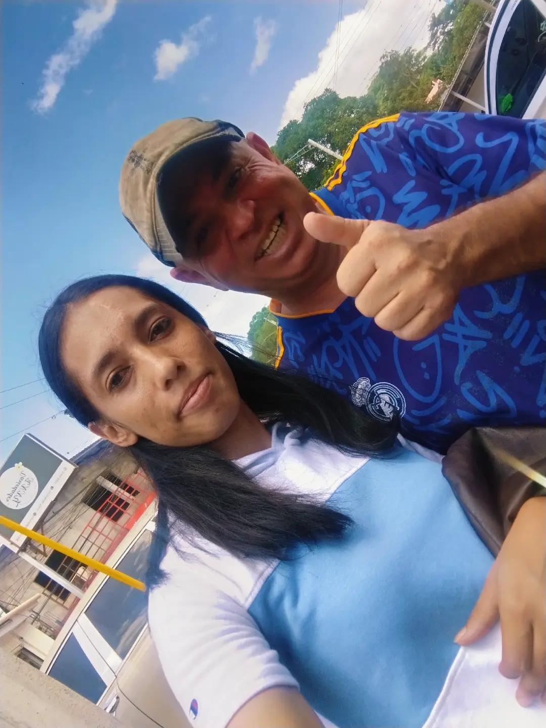 @Roxana Sánchez6035❤️🩹