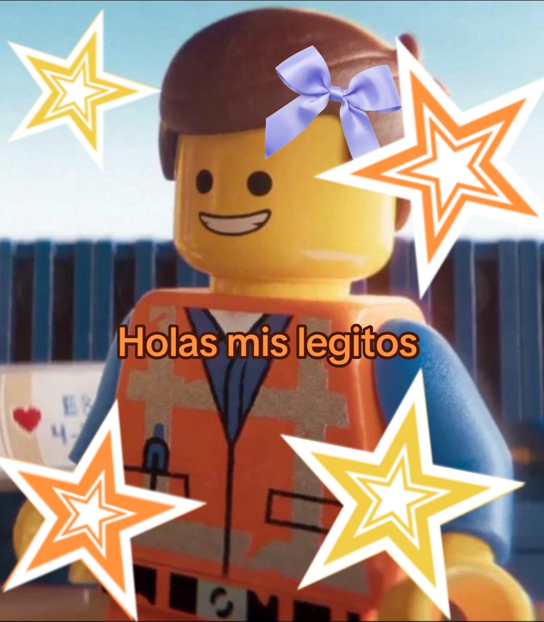 @𖤐Rex Dangervest𖤐