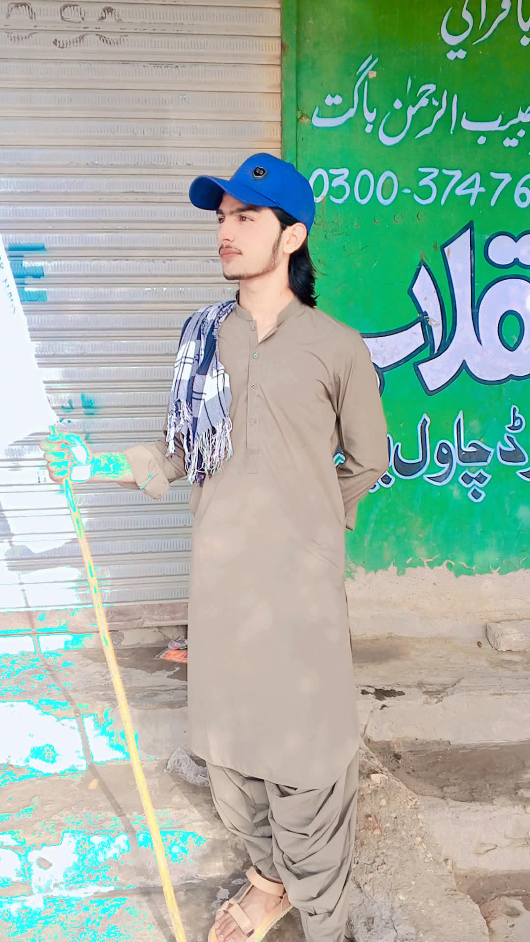 @SANWAL KHAN 👑😘🪄