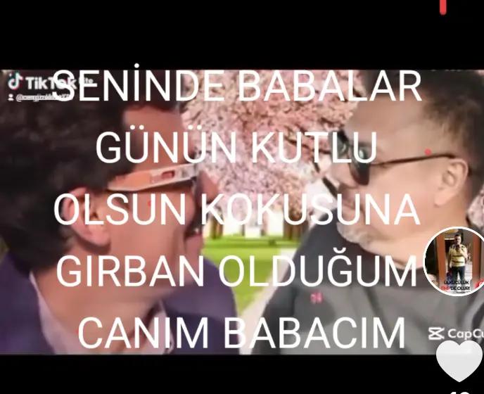 @Cengiz Akkurt