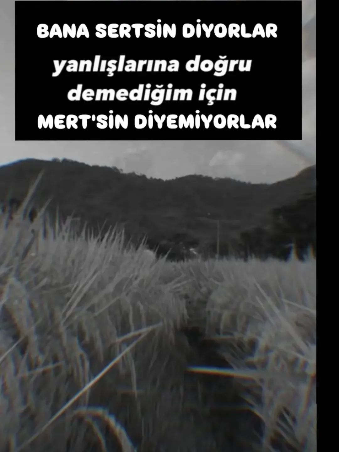 @🖤RÜYA YANKISI🖤(M~E~F~T~U~N