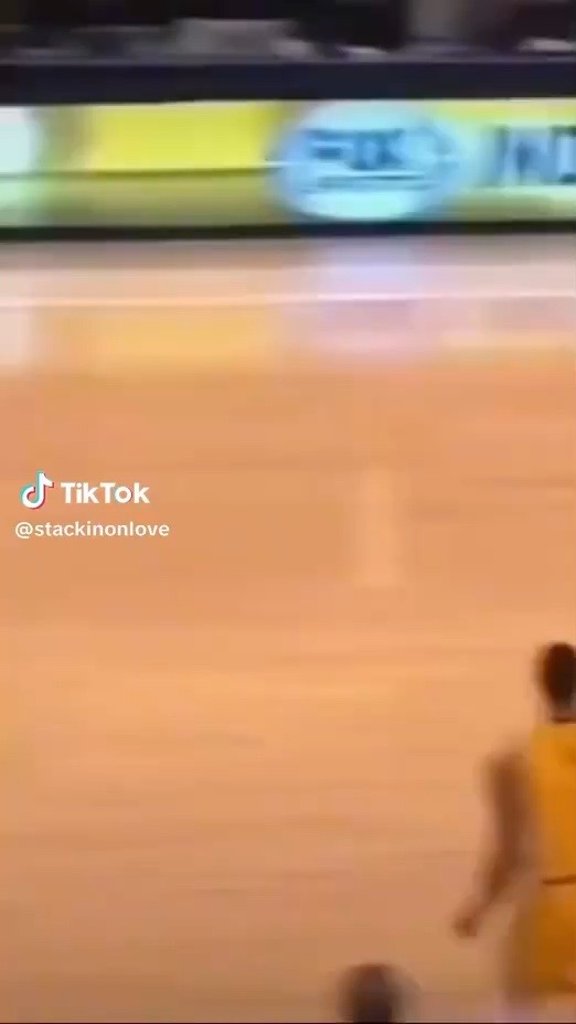 @v