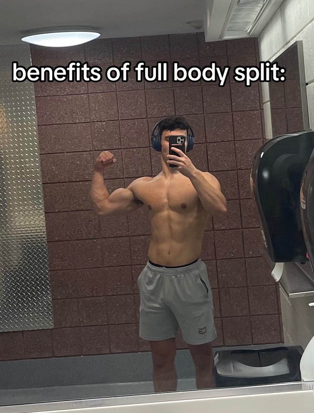 @Full_Body_Fitness