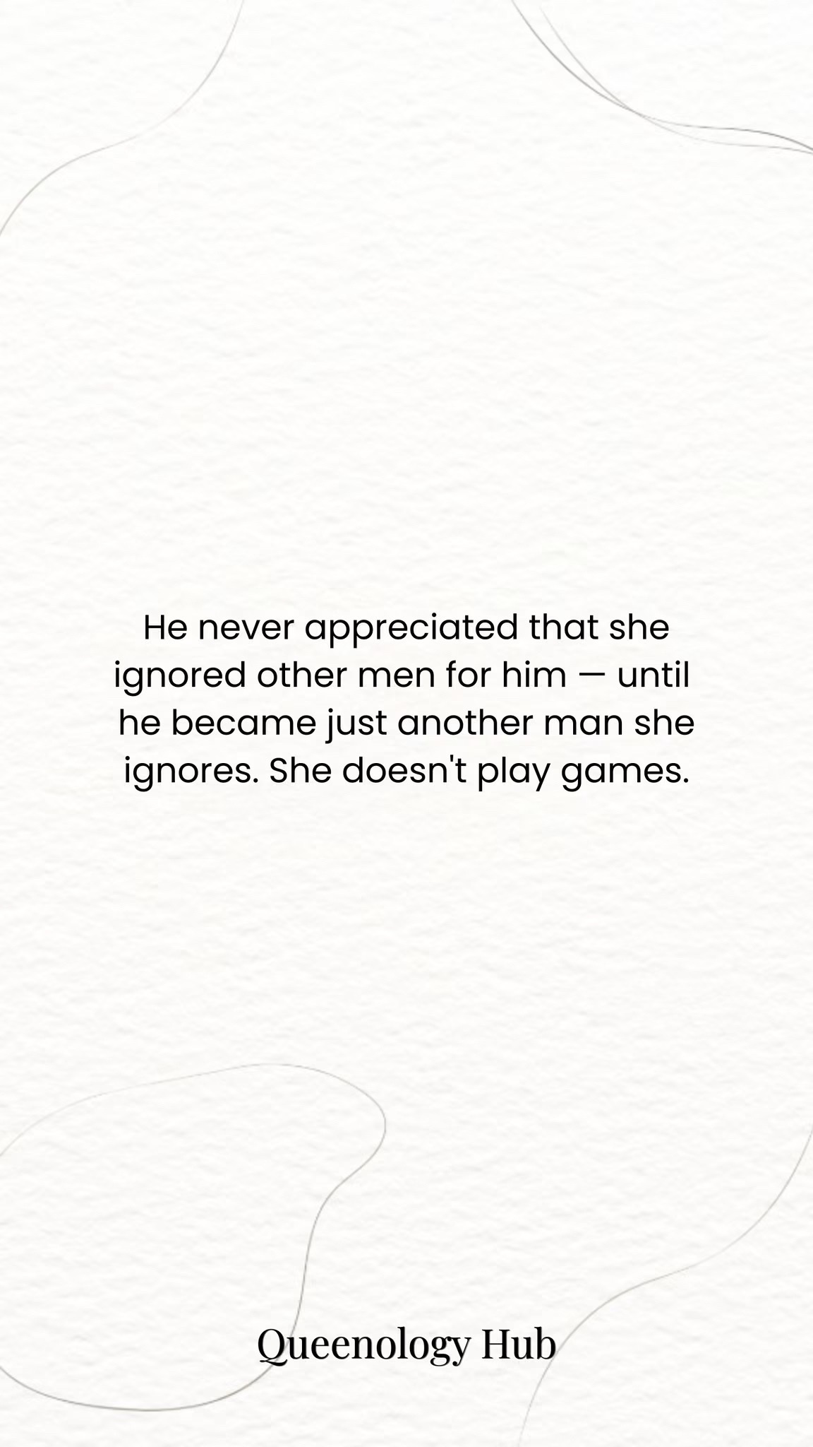 @Stephanie Duffy