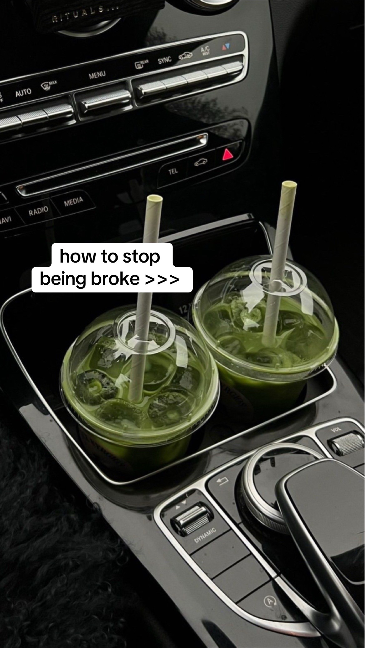 @sara 🍐