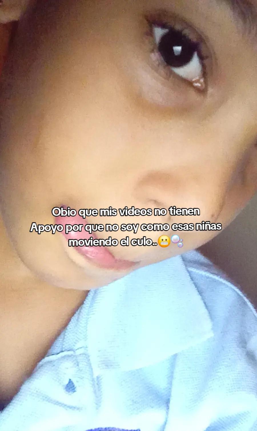 @💔Dachel🦭🍄