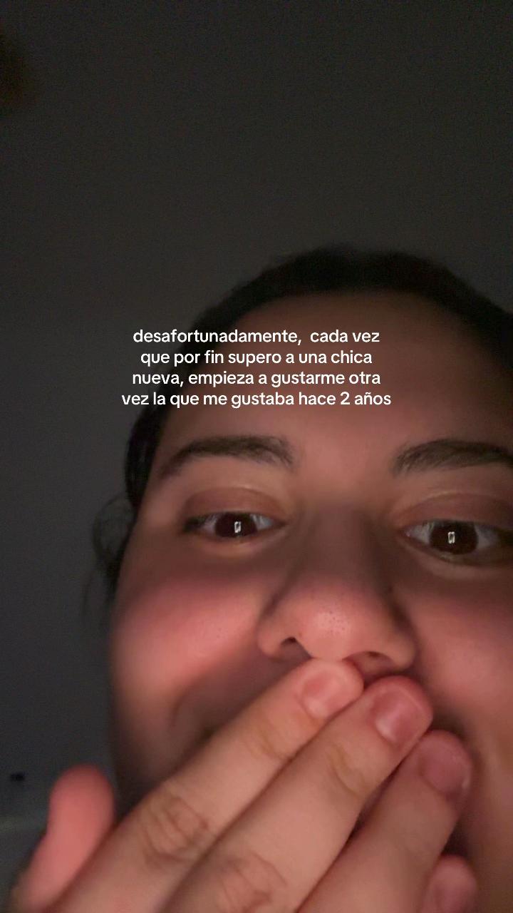 @mmm
