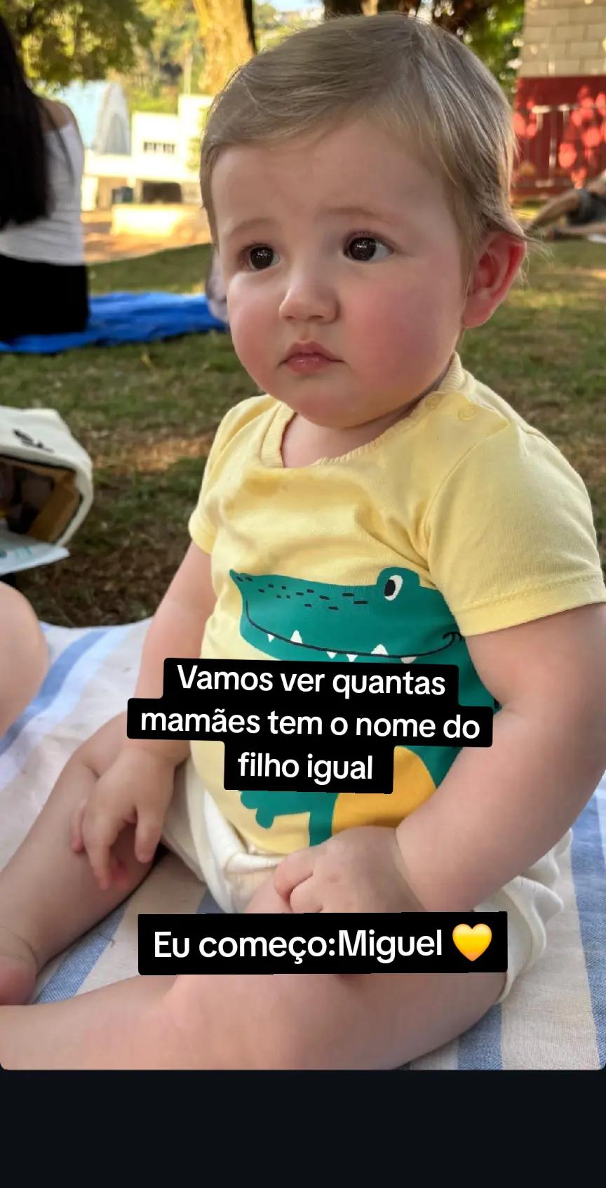 @Miguel