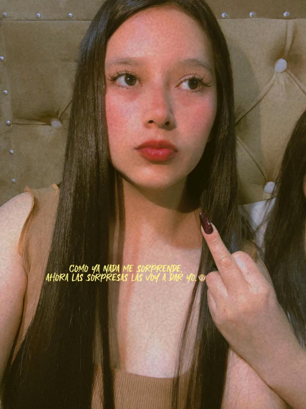 @𝕸𝖆𝖗𝖎 🌹