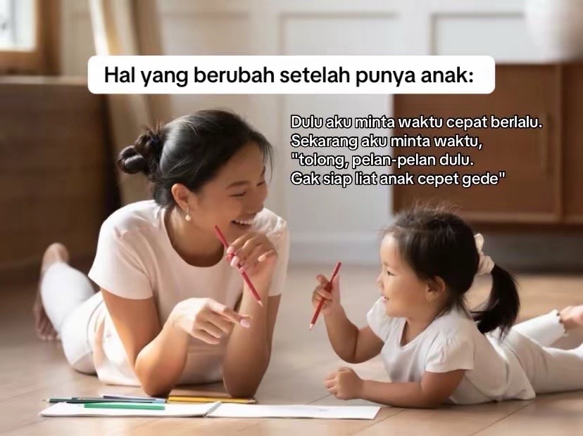 @Aplikasi Tumbuh Kembang Anak