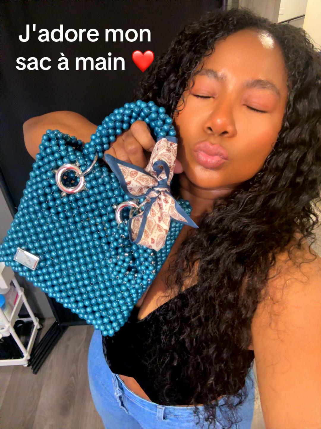 @grazziela.engracia