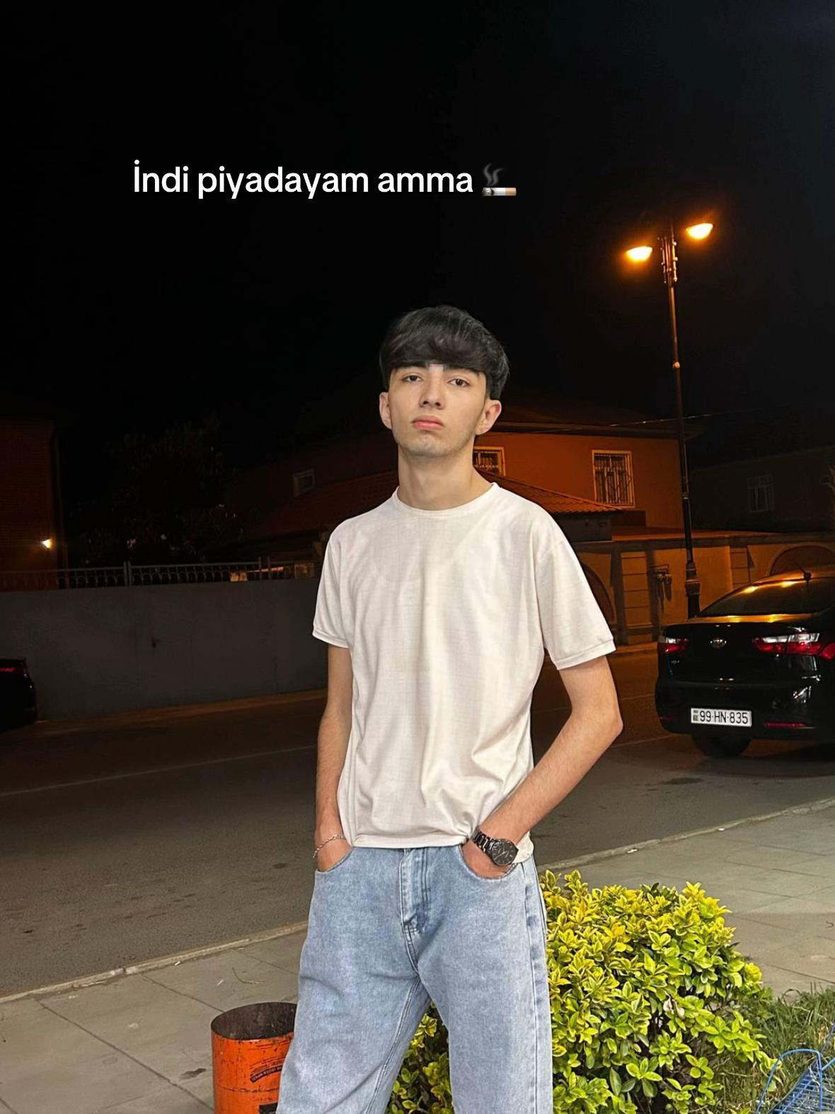 @𝑯𝒂𝒔𝒂𝒏𝒐𝒗 𝑬𝒎𝒊𝒏🇦🇿