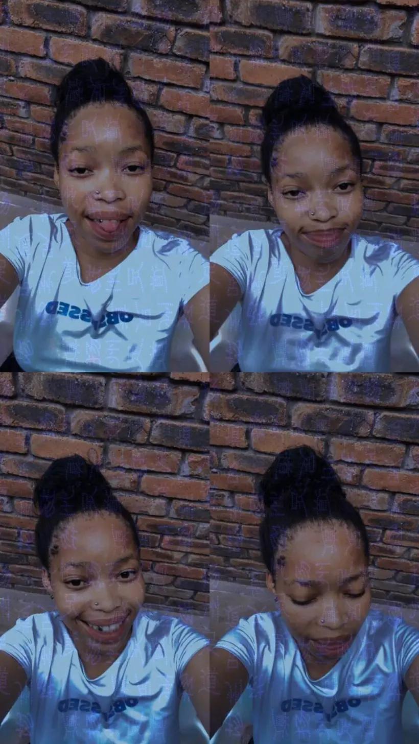 @Warona Waxy