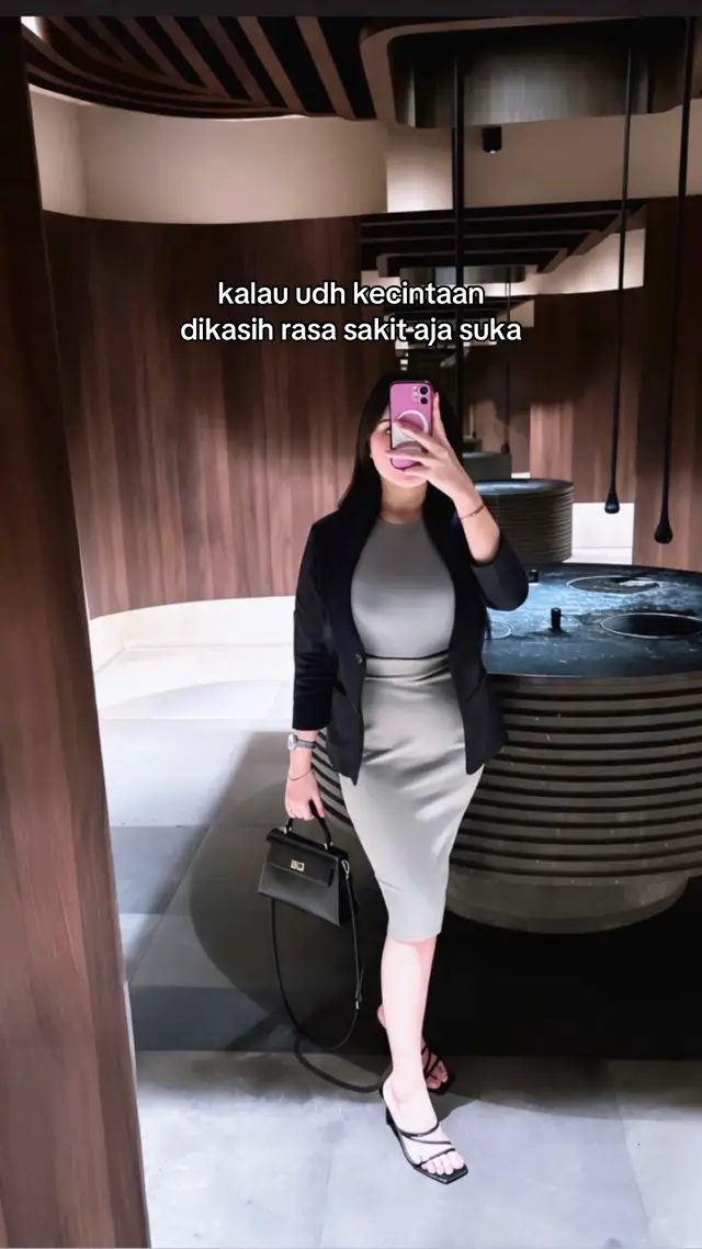 @_hiinaddd0