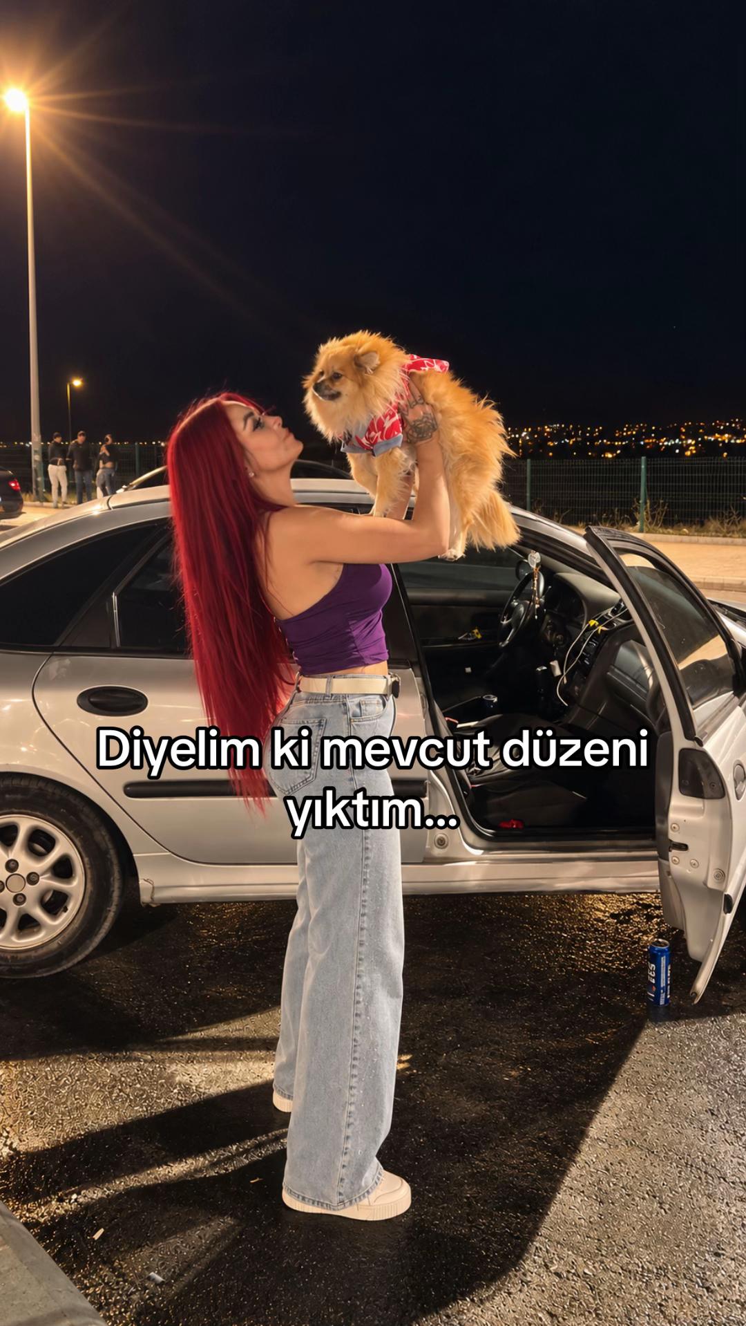 @Pulbiber