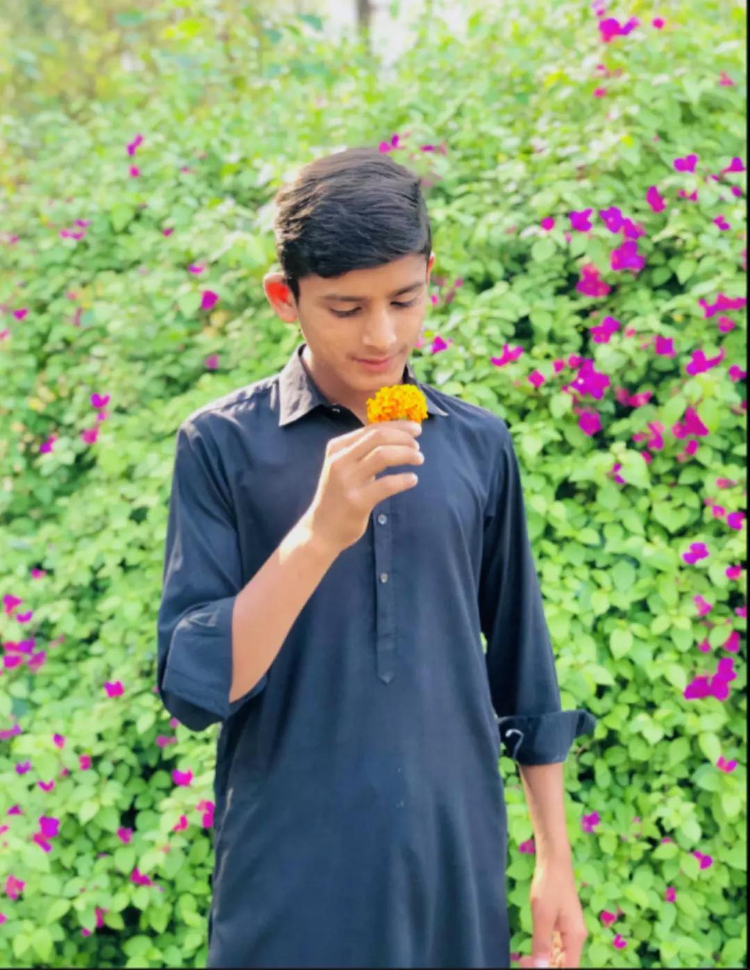 @AHSAN BALOCH. 199
