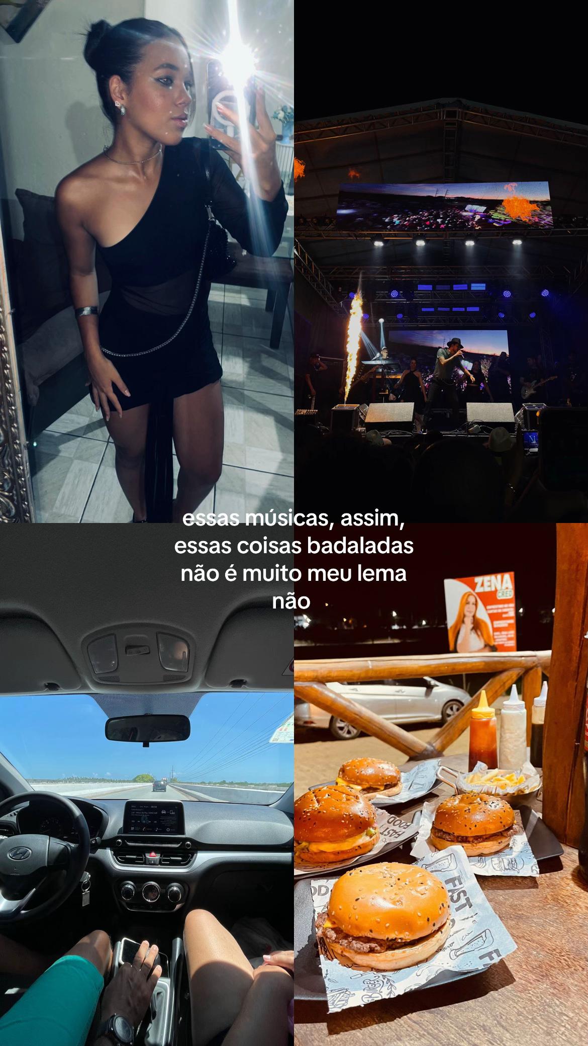 @sasa 🌟