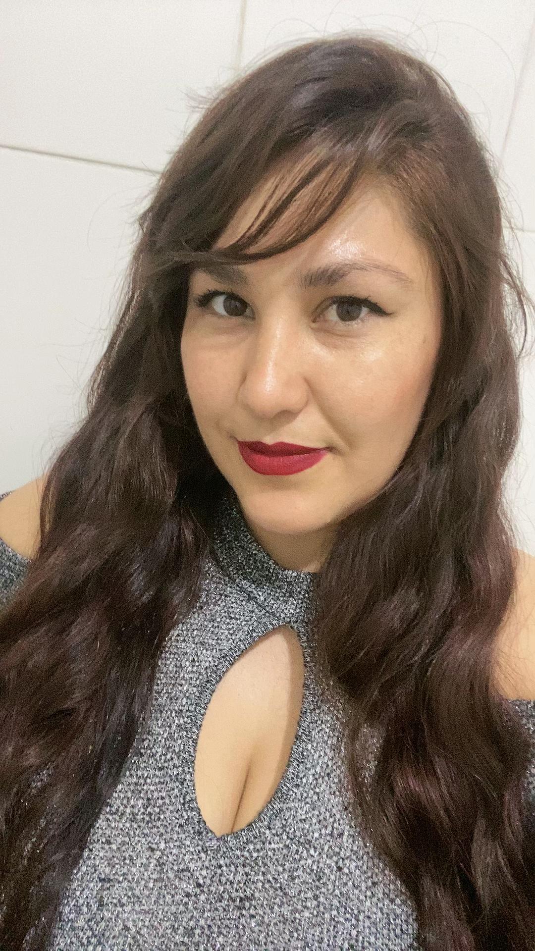 @Rossparza