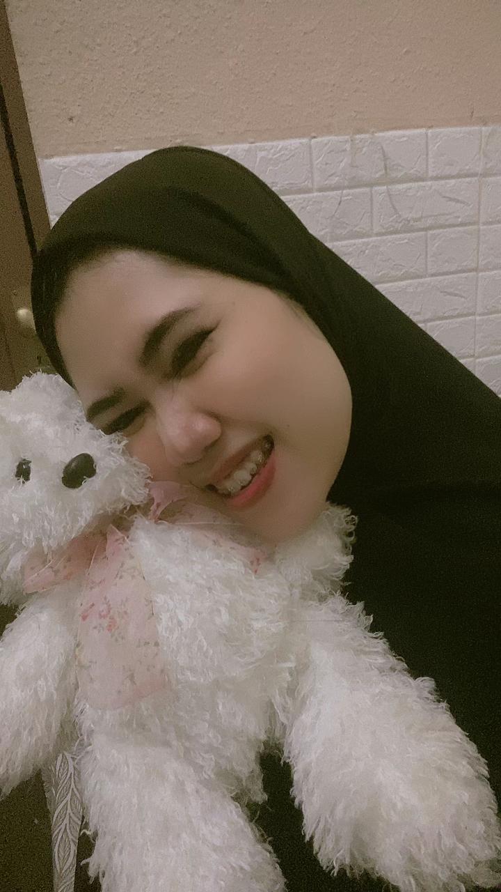 @Utiya Alone ❤️🌿