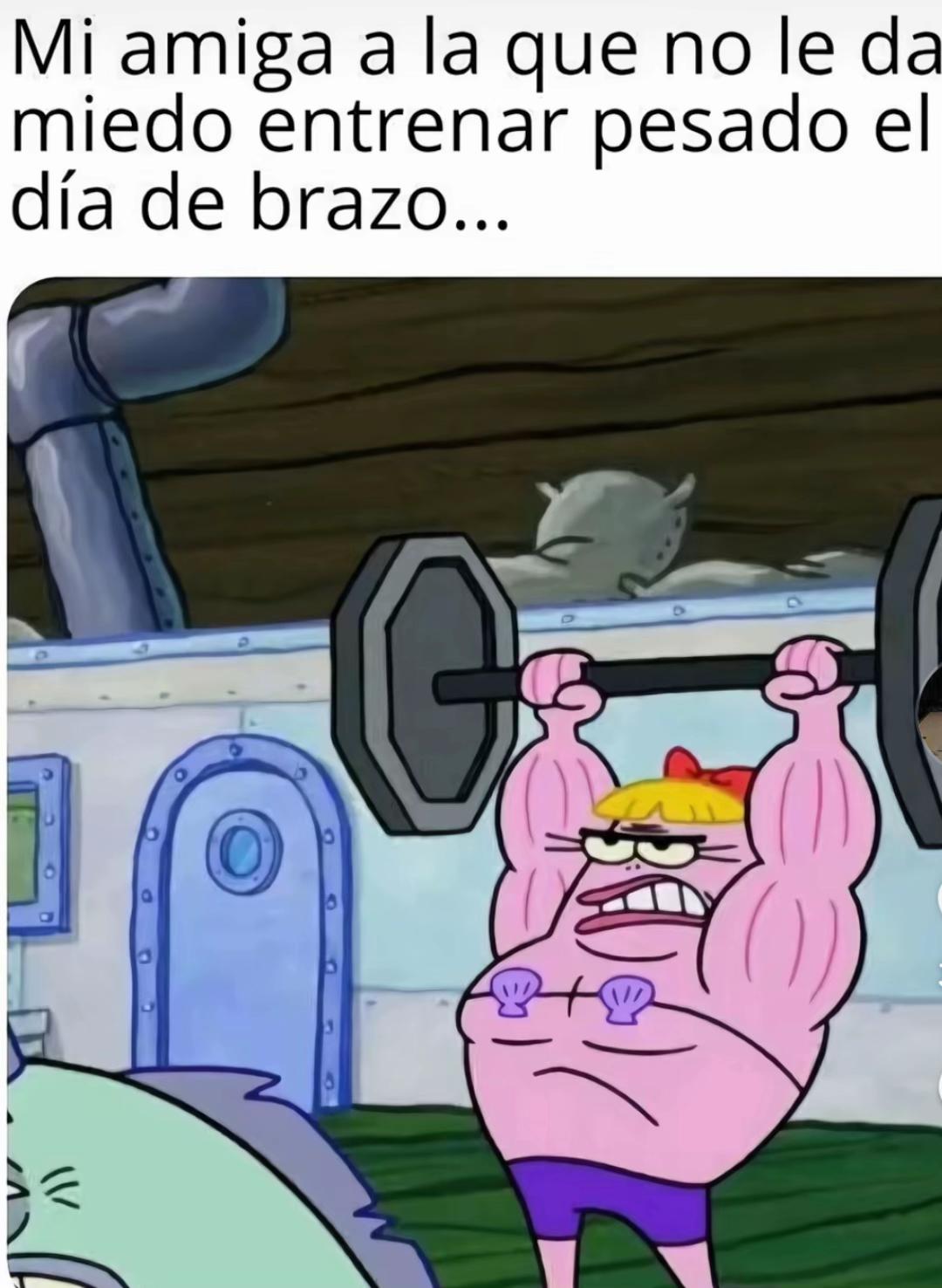 @Desiree Garcia