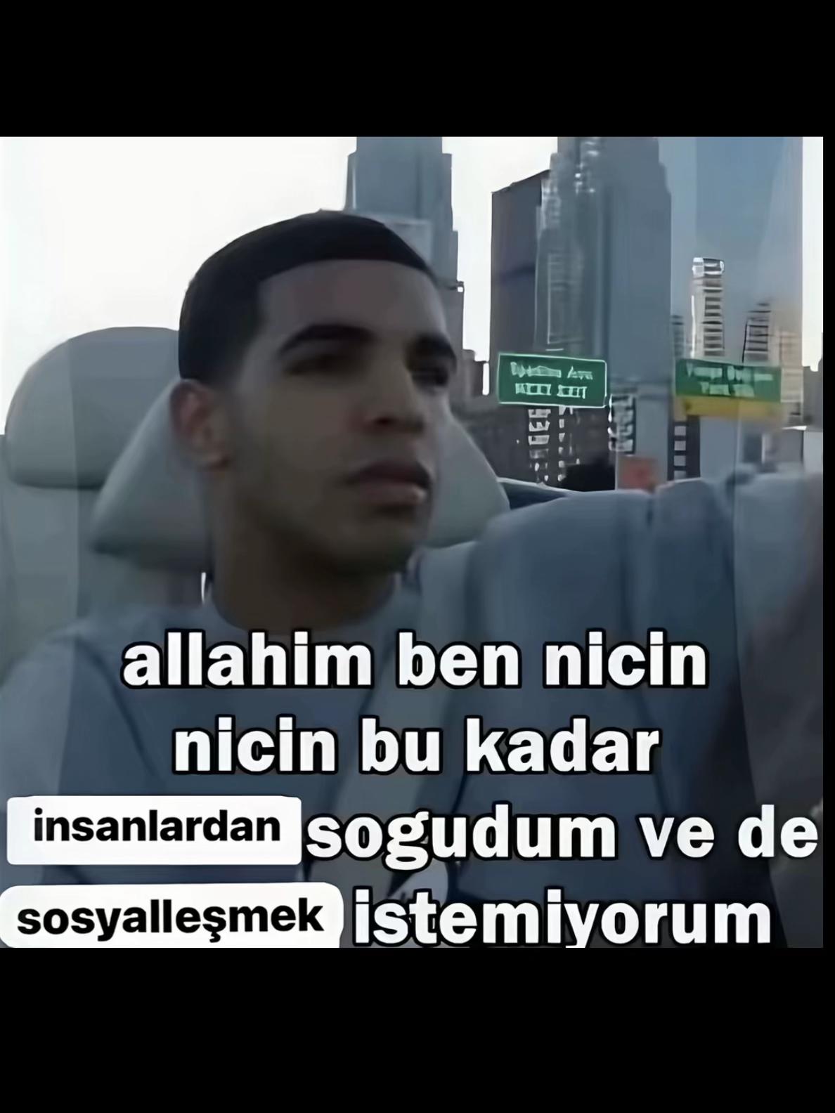 @Berat