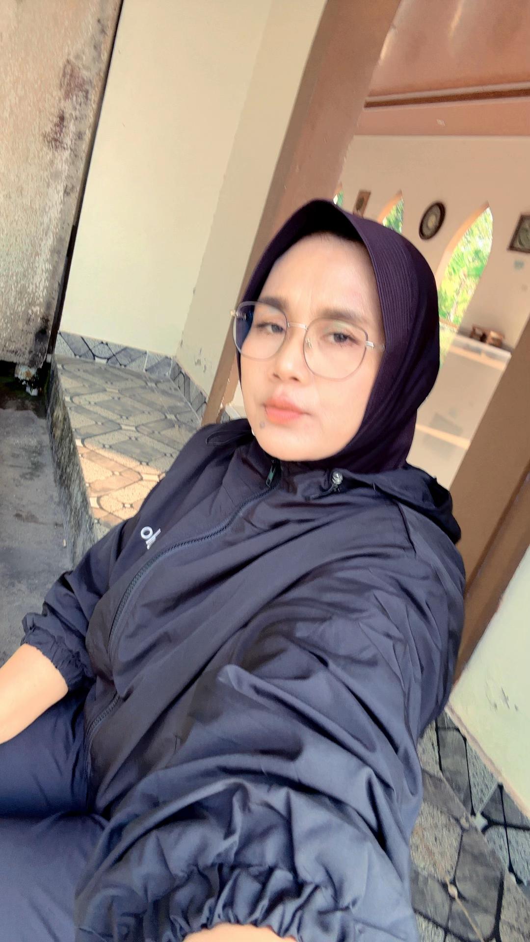 @ayu oktaria
