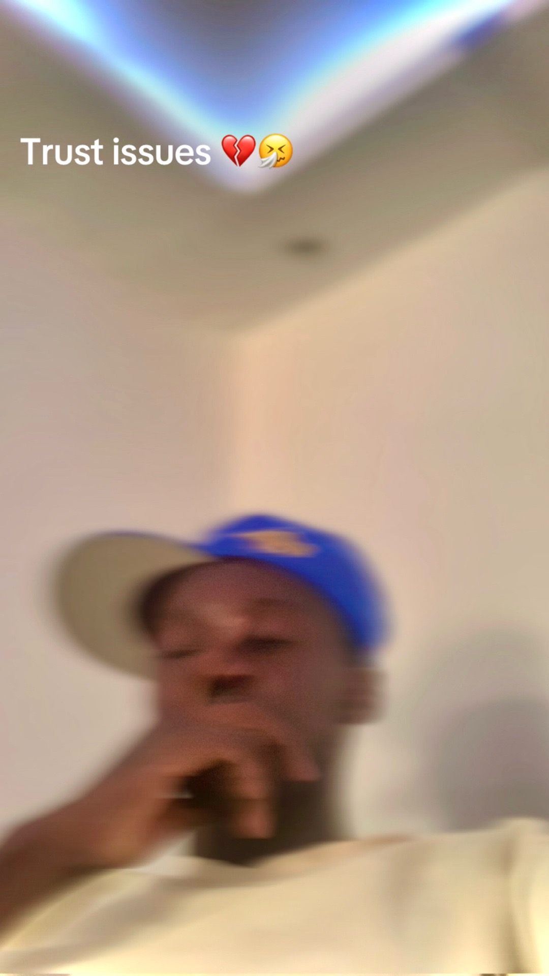 @✪ &real;ℯ𝔤𝔤𝔦𝔢 🥹‼️