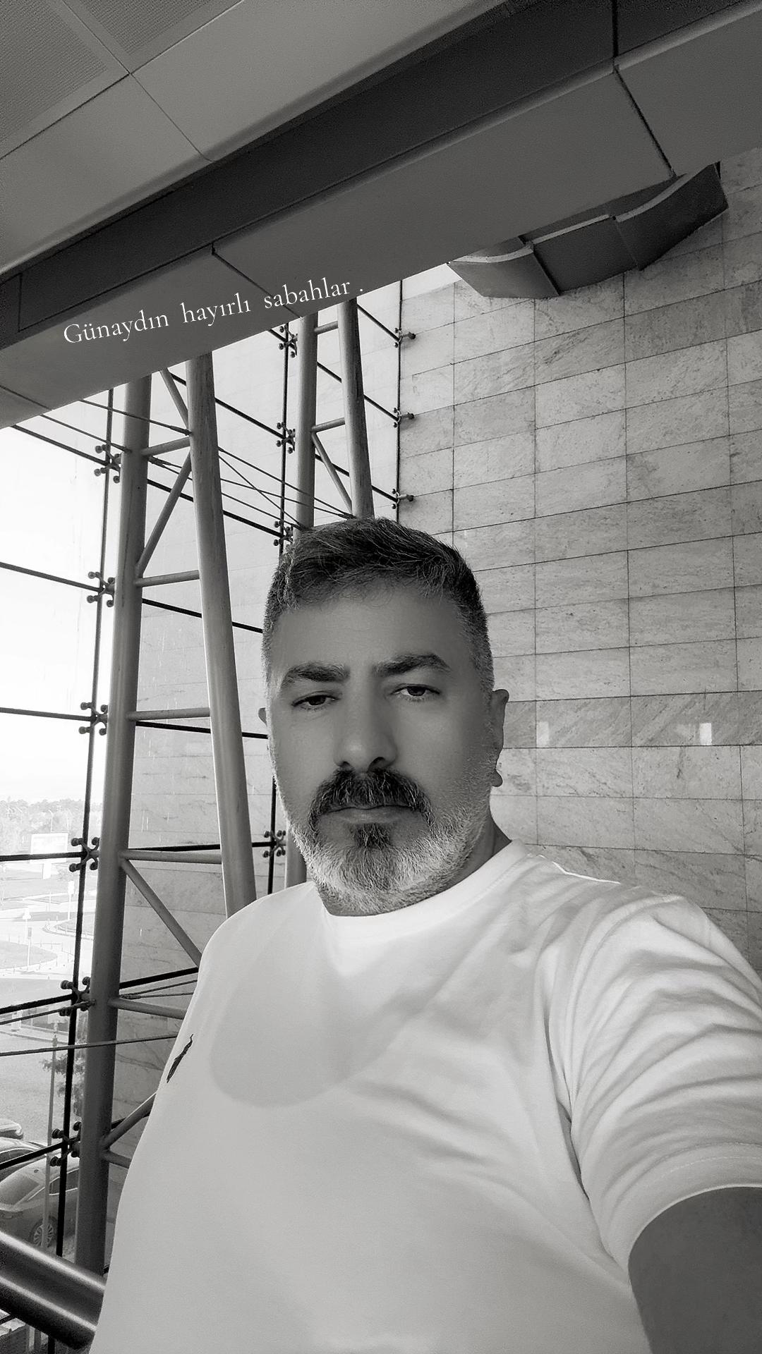 @Tayfun &Uuml;nl&uuml;